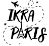 Ikra Paris